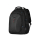 Wenger Carbon Black 17" - 537415 - zdjęcie 4